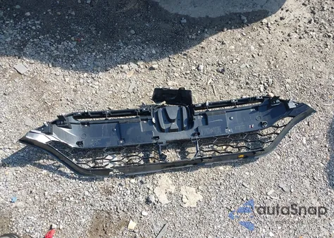 2020 Honda Cr-V 2Wd Ex from USA, damaged, VIN 2HKRW1H54LH409962